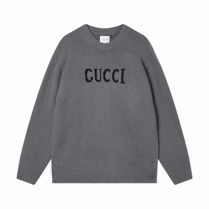 Picture of Gucci Sweaters _SKUGucciS-2XLaztxQ5345980